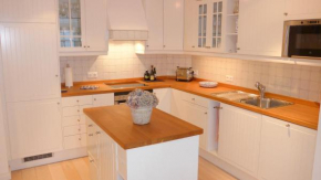 Inselhaus Norderney